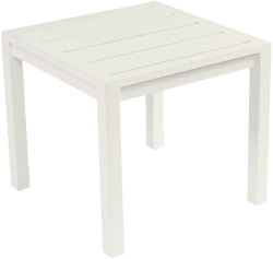 Kingsley Bate Cape Cod Side Table