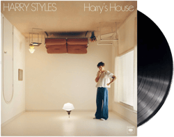 Harry Styles - Harry's House