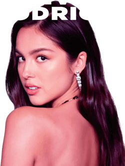 Oliva Rodrigo Olivia Rodrigo - Disney Start, High School Musical, Drivers License Debut, Rise Of A Pop Star, Sour, Deja Vu, Good 4 U, Style Evolution, Guts, Vampire, Grammy Awards, Performances, Quiz  What's Next?