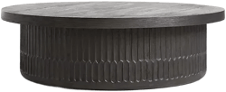 Maru 48" Coffee Table
