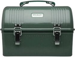 Stanley Legendary Classic Lunch Box