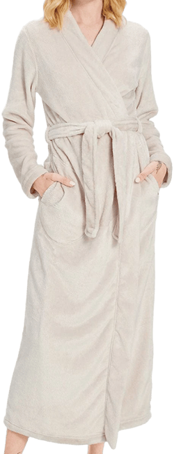 UGG Women's Marlow Robe