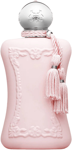Delina Eau De Parfum Parfums De Marly