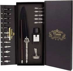 Calligraphy Set for Beginners