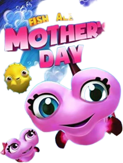 Mother's Day (dvd)