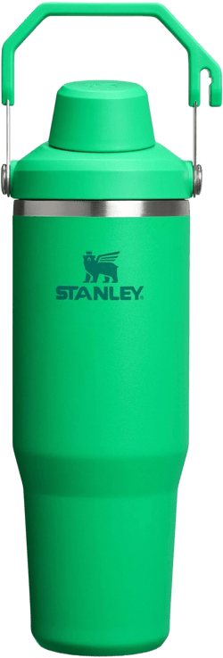 Stanley 30 oz. IceFlow Tumbler with Fast Flow Lid