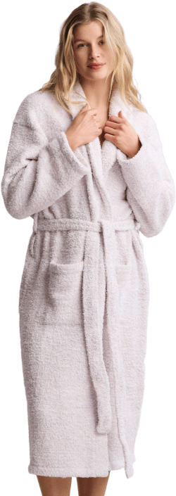 Barefoot Dreams CozyChic Robe