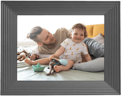 Aura Frames Aura Mason Digital Photo Frame
