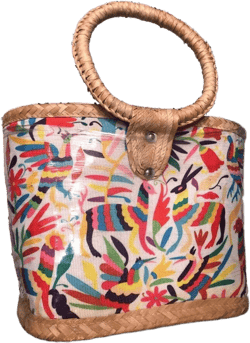 Mexican Bags