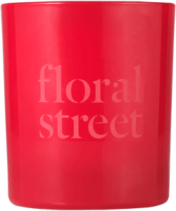 Floral Street Midnight Tulip Scented Candle