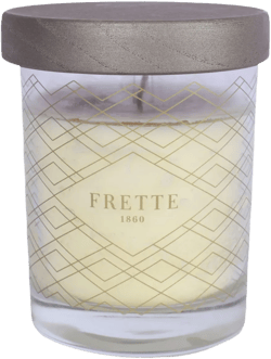 scented candle