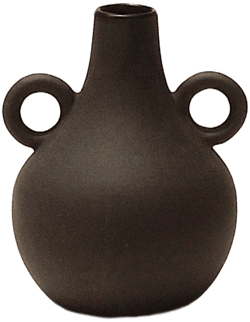 Osmos Studio Harappan Vase - Belly