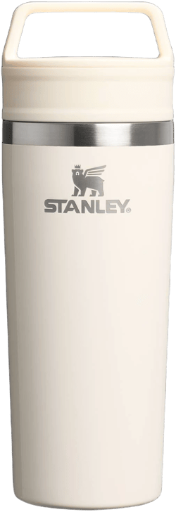Stanley Cafe-To-Go Travel Mug