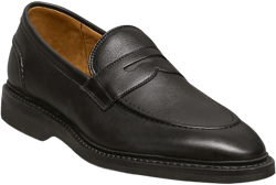 Allen Edmonds Randolph Verse Penny Loafer