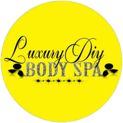 Ideas for A Home Spa Day Gift Card