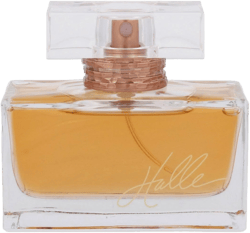Halle Halle Berry Spray For Women