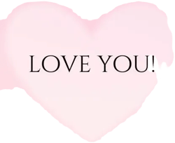 Mother Day Video Gift
