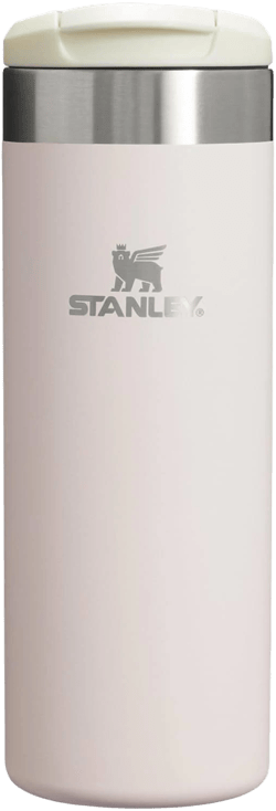 Stanley AeroLight Transit Bottle