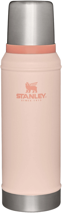 Stanley Classic Legendary Bottle