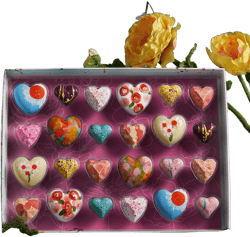 Mother's Day Collection