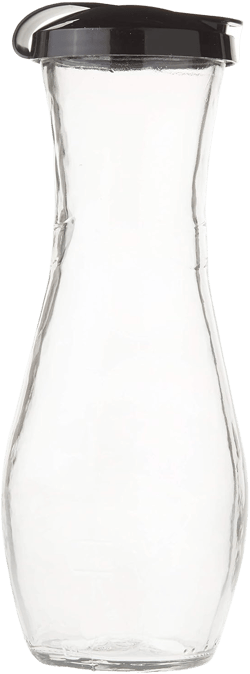 Good Seasons Italian Dressing Mix, 2 Packages with Cruet, 1.4 Oz. Net