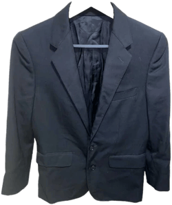 Celine Women's Blazer Jacket