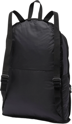 Columbia Unisex Lightweight Packable II 21L Backpack