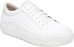 Dr. Scholl's Women's Time Off Sneaker