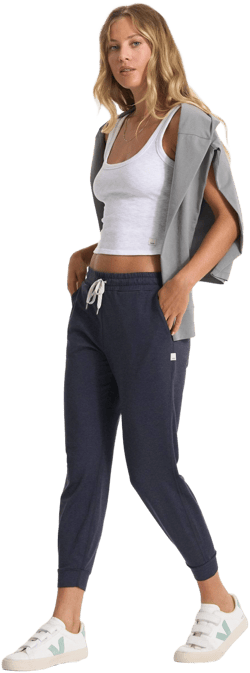 Vuori Women's Performance Jogger