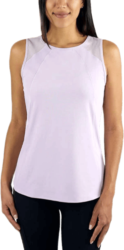 Spyder Women's Limitless Tank Top
