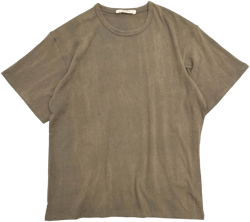 Women's Sunbleached Perfect T-Shirt
