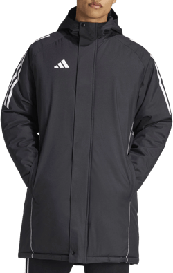Man adidas Tiro24 Parka IJ7391/