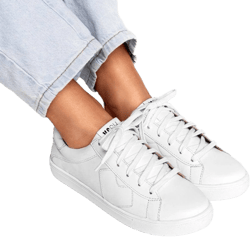 Milano Sneaker