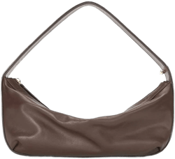 Staud Demy Shoulder Bag