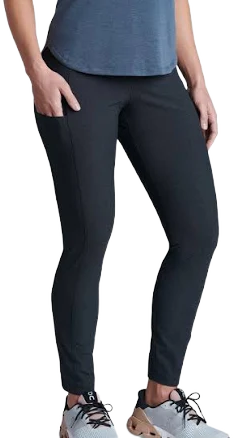 Kuhl Women's Impulse Tight