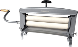 Northwood Calliger Heavy Duty Off Grid Laundry Wringer