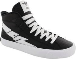 Creative Recreation Zeus Hi Leather