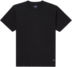 Noah Men's Recycled Cotton-Jersey T-Shirt