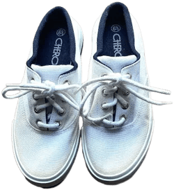 Cherokee Women's Slip On Mule Sneakers