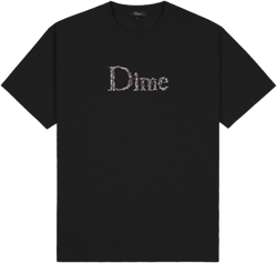 Classic Skull Tee