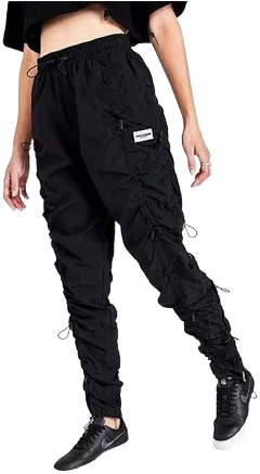 Women's Supply & Demand Cargo Pants