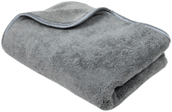 Arkwright Home Arkwright Towelzilla Car Washing Towel - 25x36, Ultra Thick and Absorbent 800 GSM