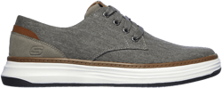 Skechers Men's Moreno Ederson Oxford