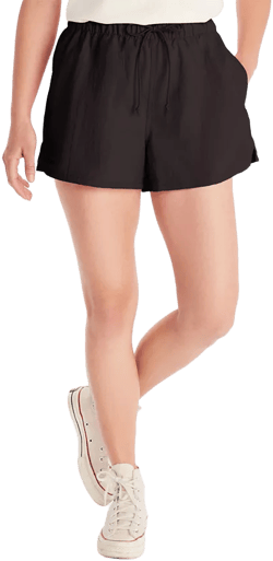 Marmot Women's Juniper Springs 3" Shorts