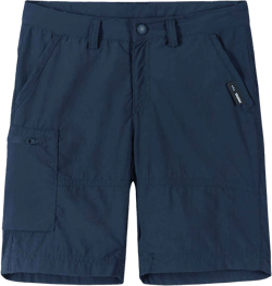 Reima Eloisin Boys Shorts