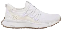 Ryka Women's Jumpstart Lace Slip-On Sneakers