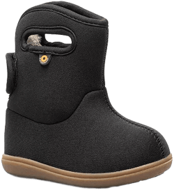 Bogs Unisex Infant Baby Bogs II Boots - Baby, Toddler 