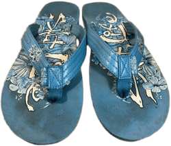 Salt Life Women's Flip Flop Sandals