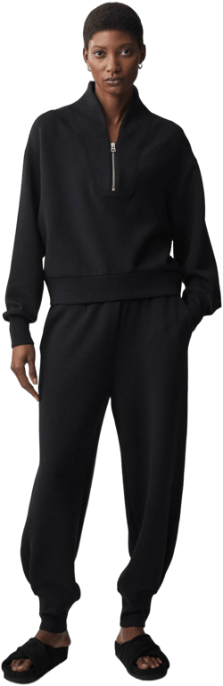 Varley Women's The Relaxed Pant 27.5