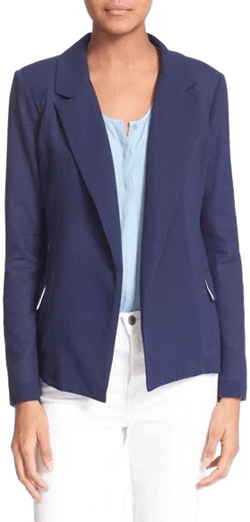 Joie Adona Blazer